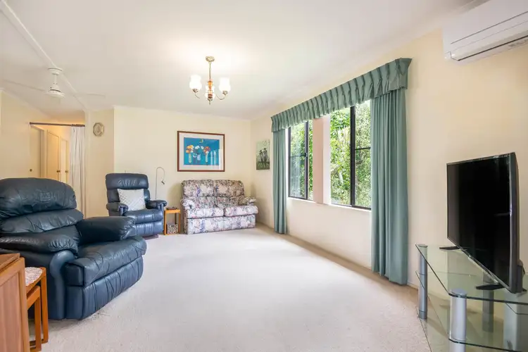 Fifth view of Homely house listing, 10 Norfolk Avenue Darlington park, Arrawarra NSW 2456