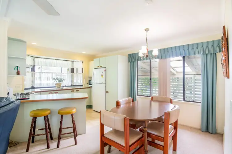 Sixth view of Homely house listing, 10 Norfolk Avenue Darlington park, Arrawarra NSW 2456