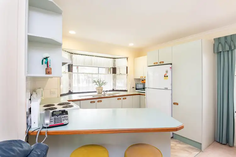 Seventh view of Homely house listing, 10 Norfolk Avenue Darlington park, Arrawarra NSW 2456
