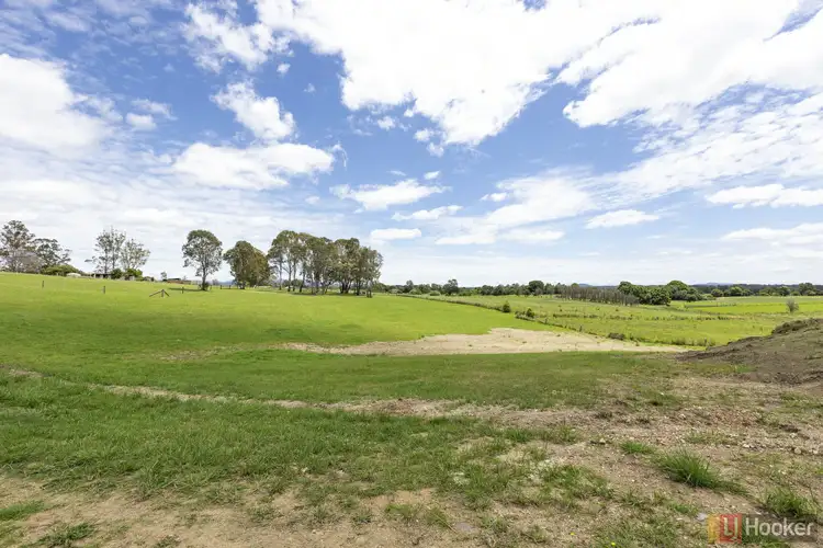 Fifth view of Homely land listing, 400 Gowings Hill Road, Dondingalong NSW 2440