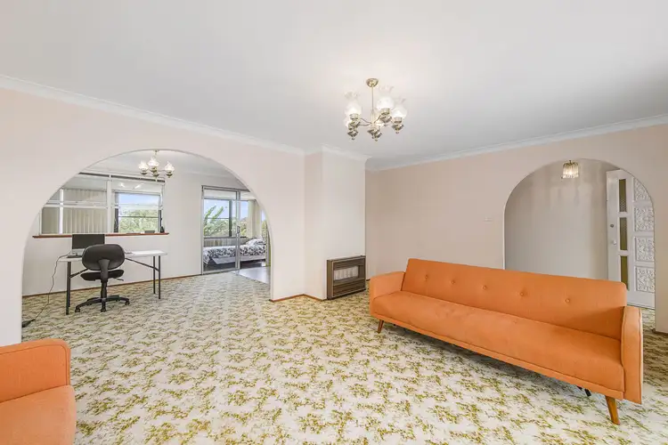 Second view of Homely house listing, 18 Kennedy Drive, Port Macquarie NSW 2444