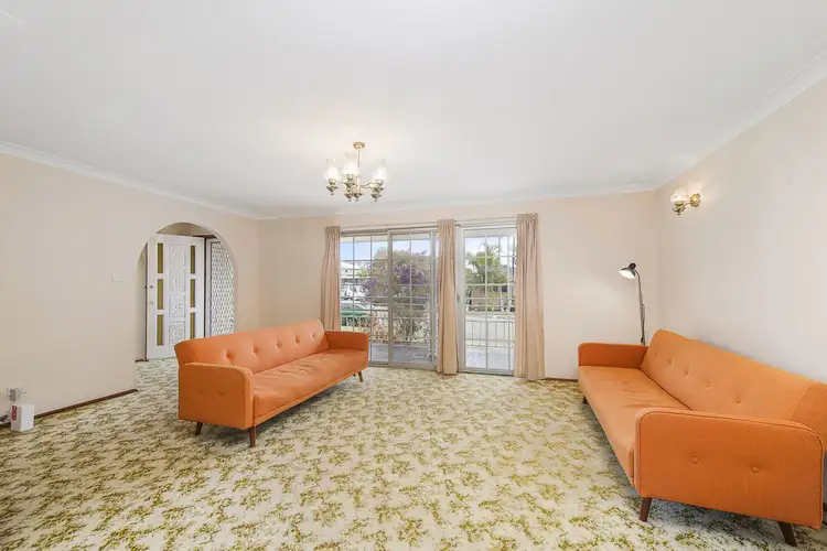 Third view of Homely house listing, 18 Kennedy Drive, Port Macquarie NSW 2444