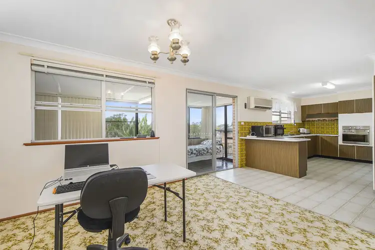 Fourth view of Homely house listing, 18 Kennedy Drive, Port Macquarie NSW 2444