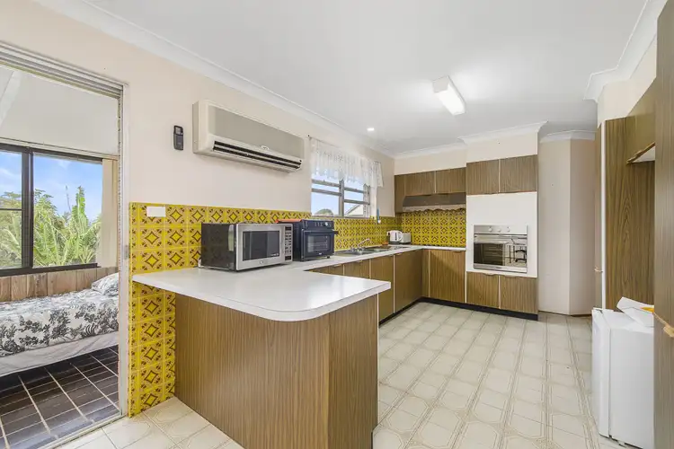 Fifth view of Homely house listing, 18 Kennedy Drive, Port Macquarie NSW 2444