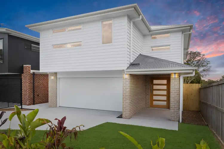 686 Main Road, Wellington Point QLD 4160