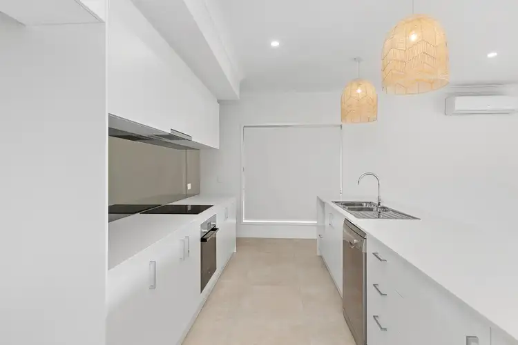 Third view of Homely house listing, 686 Main Road, Wellington Point QLD 4160