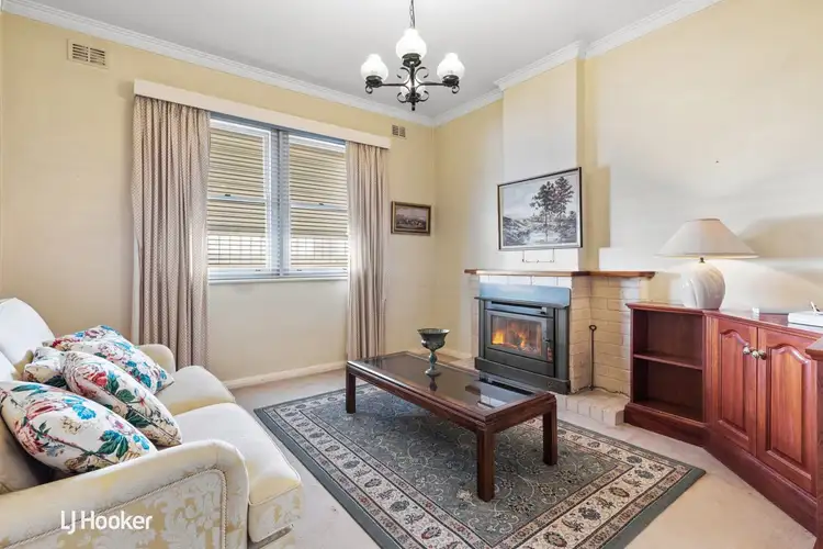 Second view of Homely house listing, 34 Garden Terrace, Underdale SA 5032