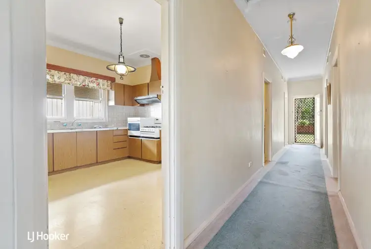Third view of Homely house listing, 34 Garden Terrace, Underdale SA 5032