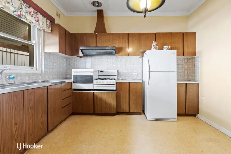 Fifth view of Homely house listing, 34 Garden Terrace, Underdale SA 5032