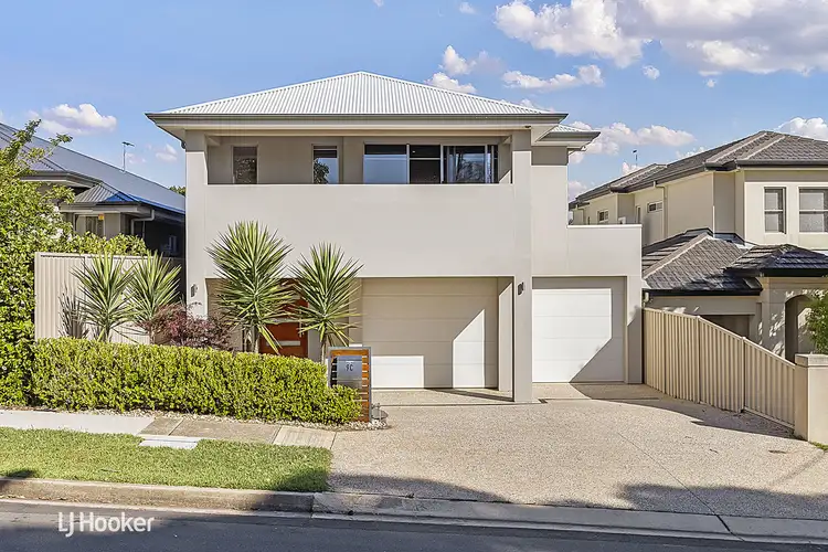 9C Lindsay Street, Vale Park SA 5081