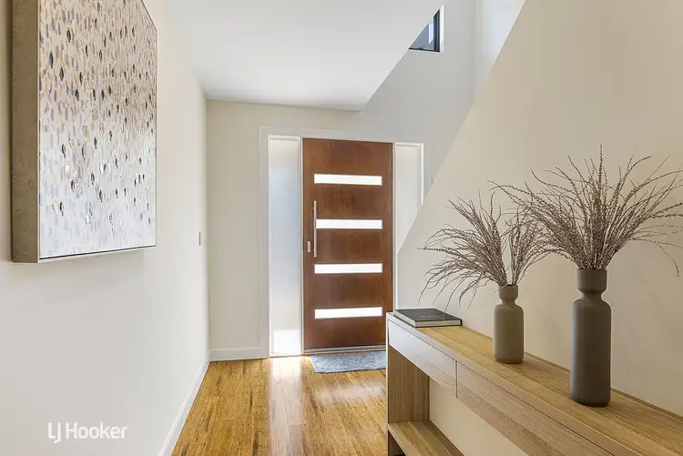 Third view of Homely house listing, 9C Lindsay Street, Vale Park SA 5081