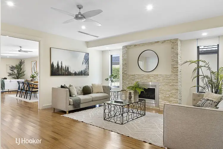Fourth view of Homely house listing, 9C Lindsay Street, Vale Park SA 5081