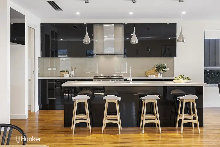 Fifth view of Homely house listing, 9C Lindsay Street, Vale Park SA 5081