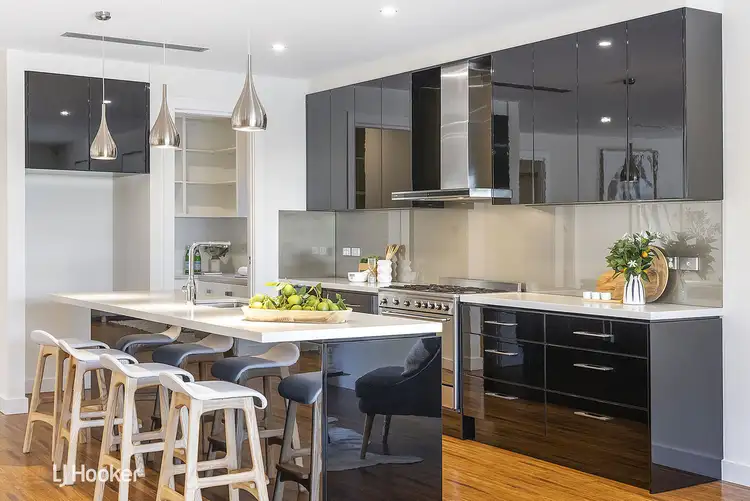 Sixth view of Homely house listing, 9C Lindsay Street, Vale Park SA 5081