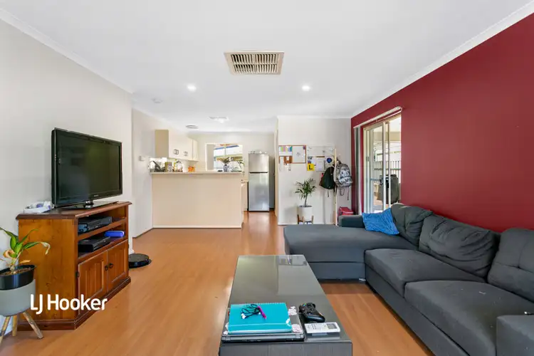 Third view of Homely unit listing, 10/103 The Golden Way, Wynn Vale SA 5127