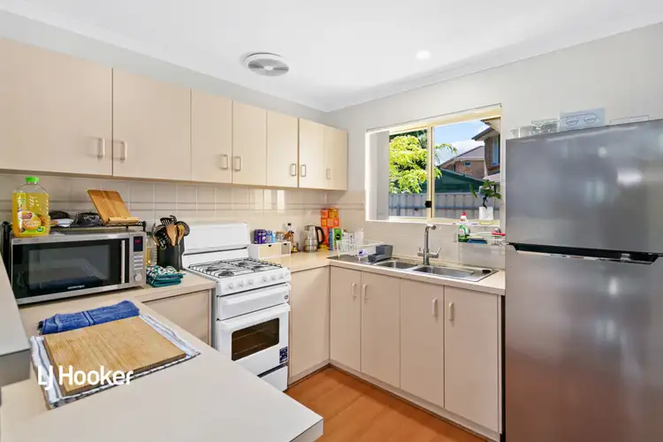 Sixth view of Homely unit listing, 10/103 The Golden Way, Wynn Vale SA 5127