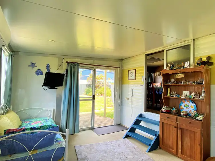 Sixth view of Homely land listing, 89 Parnella Drive, Stieglitz TAS 7216