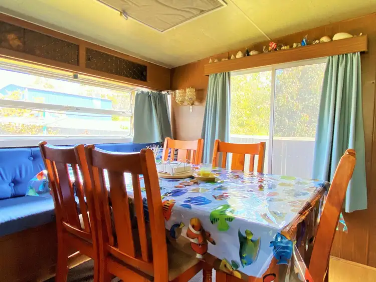 Seventh view of Homely land listing, 89 Parnella Drive, Stieglitz TAS 7216