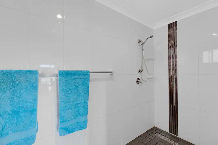 Fifth view of Homely house listing, 21 Doran Place, Tumbi Umbi NSW 2261