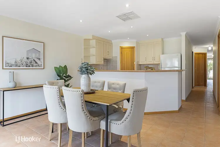 Fourth view of Homely house listing, 15A Playford Road, Newton SA 5074