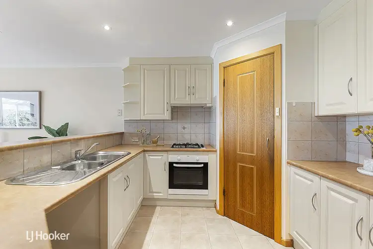 Fifth view of Homely house listing, 15A Playford Road, Newton SA 5074