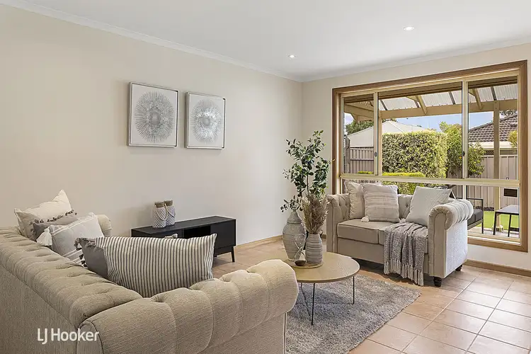Sixth view of Homely house listing, 15A Playford Road, Newton SA 5074