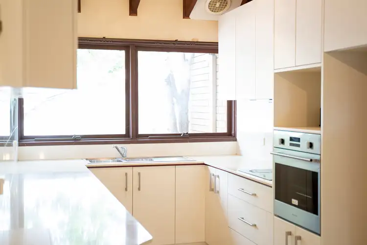 Sixth view of Homely townhouse listing, 24 McElhone Court, Belconnen ACT 2617