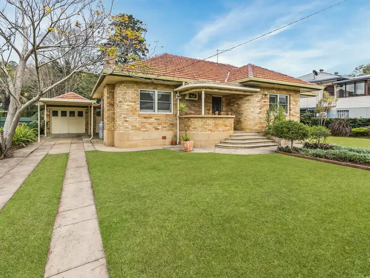 Third view of Homely house listing, 135 Wyrallah Road, East Lismore NSW 2480