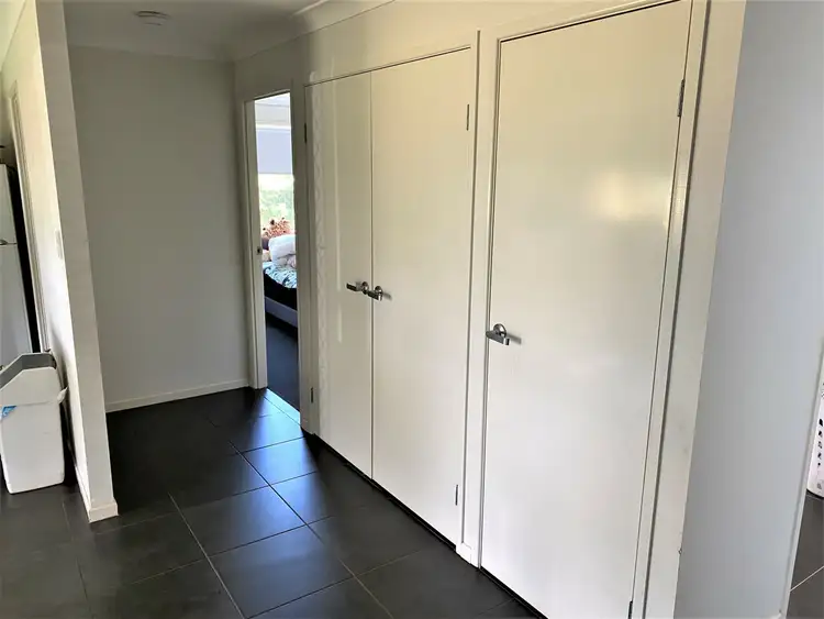 Sixth view of Homely house listing, 13 Earl Street, Memerambi QLD 4610