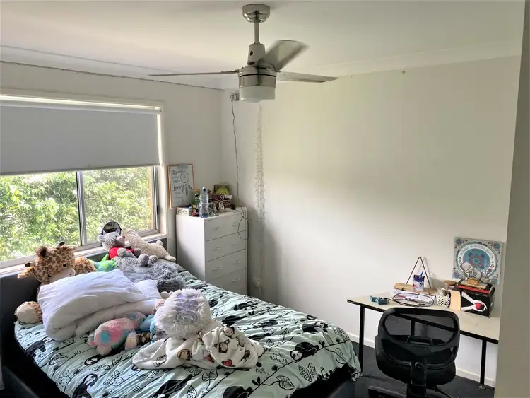 Seventh view of Homely house listing, 13 Earl Street, Memerambi QLD 4610