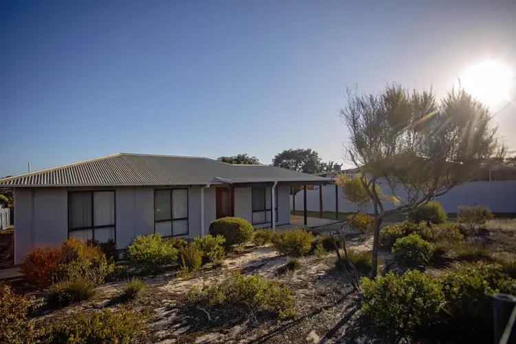 Main view of Homely house listing, 14 Culham Street, Hopetoun WA 6348
