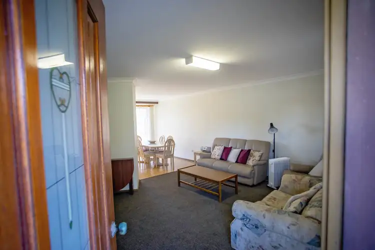 Sixth view of Homely house listing, 14 Culham Street, Hopetoun WA 6348