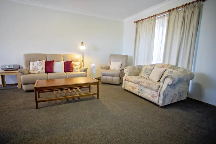 Seventh view of Homely house listing, 14 Culham Street, Hopetoun WA 6348