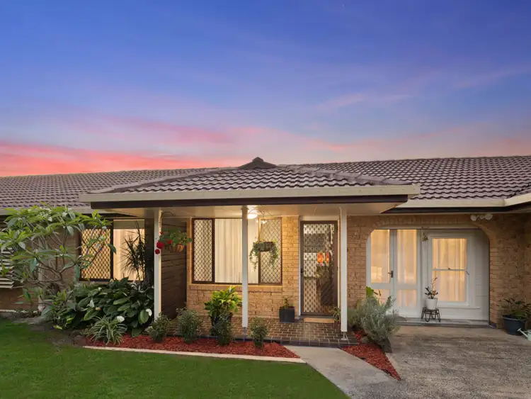 2/44 Norton Street, Ballina NSW 2478
