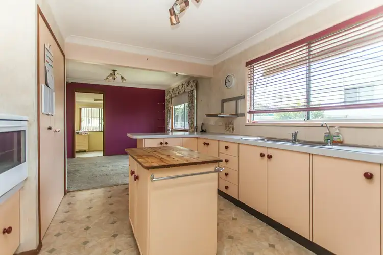 Fifth view of Homely house listing, 204 Cessnock Road, Neath NSW 2326