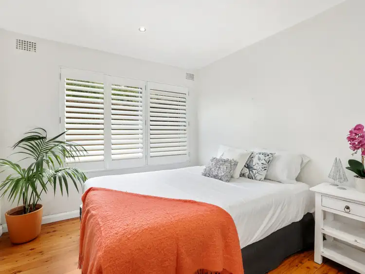 Fifth view of Homely apartment listing, 1/81 Ocean Street, Narrabeen NSW 2101