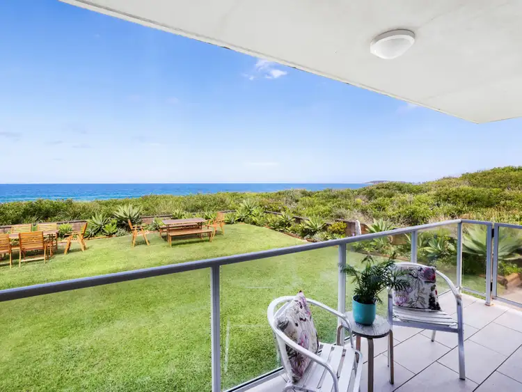 Sixth view of Homely apartment listing, 1/81 Ocean Street, Narrabeen NSW 2101
