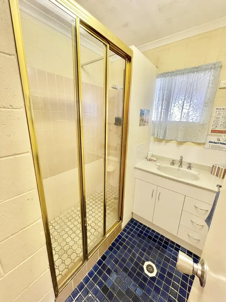 Sixth view of Homely house listing, 13 Worthington Road, Turkey Beach QLD 4678