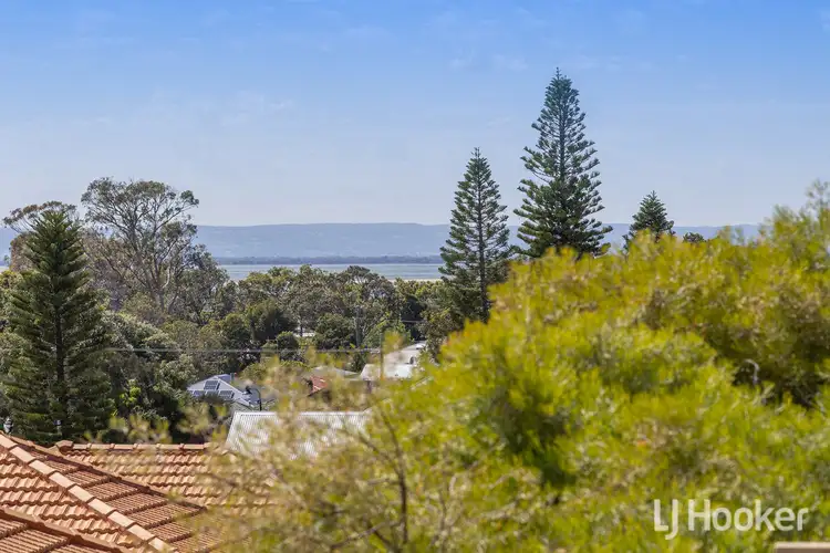 Sixth view of Homely house listing, 54 Northport Boulevard, Wannanup WA 6210