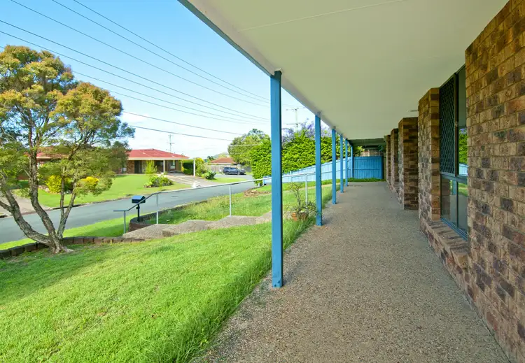 Third view of Homely house listing, 37 Shields Street, Mount Warren Park QLD 4207