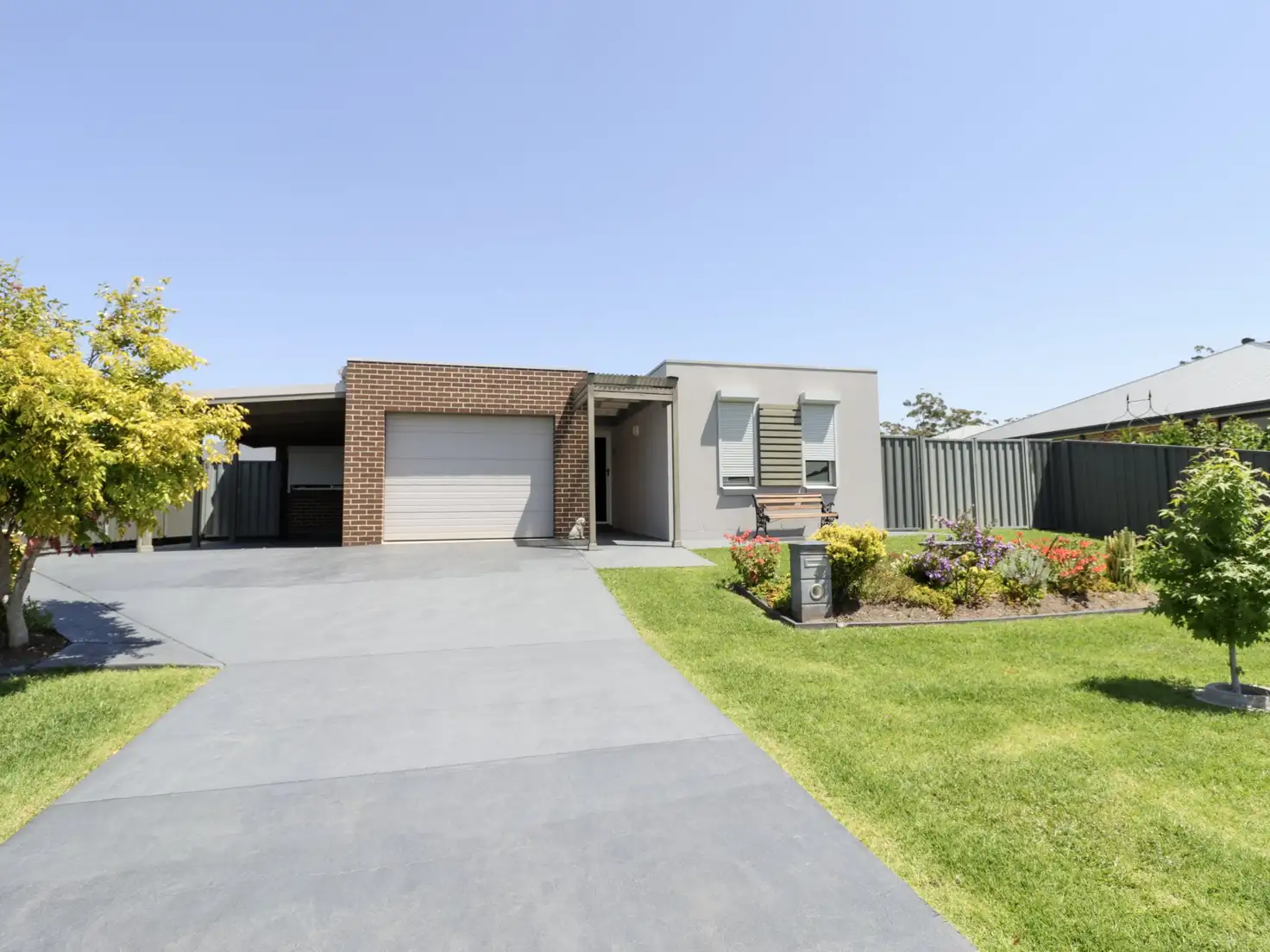 Main view of Homely house listing, 4 Chichester Road, Sussex Inlet NSW 2540