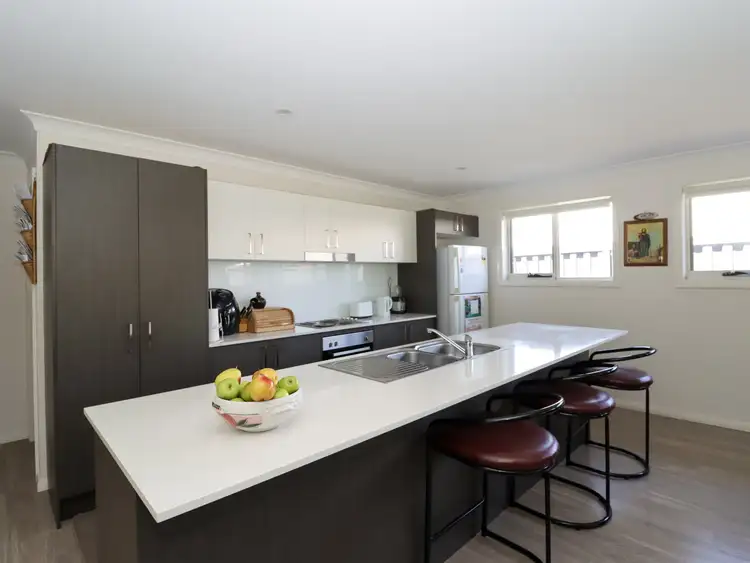 Second view of Homely house listing, 4 Chichester Road, Sussex Inlet NSW 2540