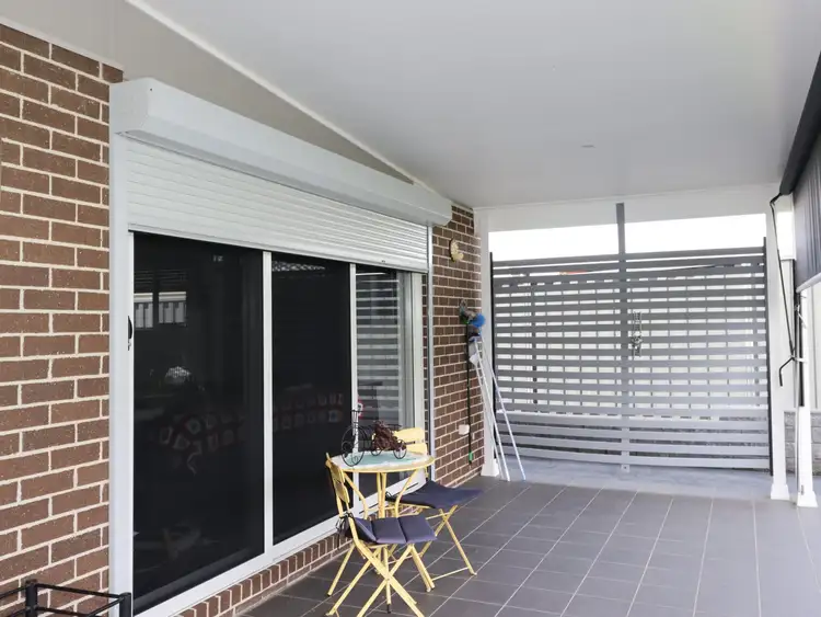Third view of Homely house listing, 4 Chichester Road, Sussex Inlet NSW 2540