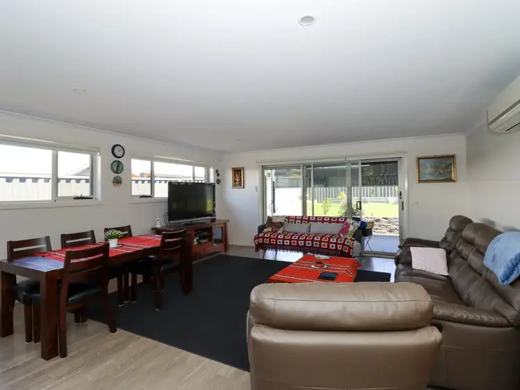 Fourth view of Homely house listing, 4 Chichester Road, Sussex Inlet NSW 2540