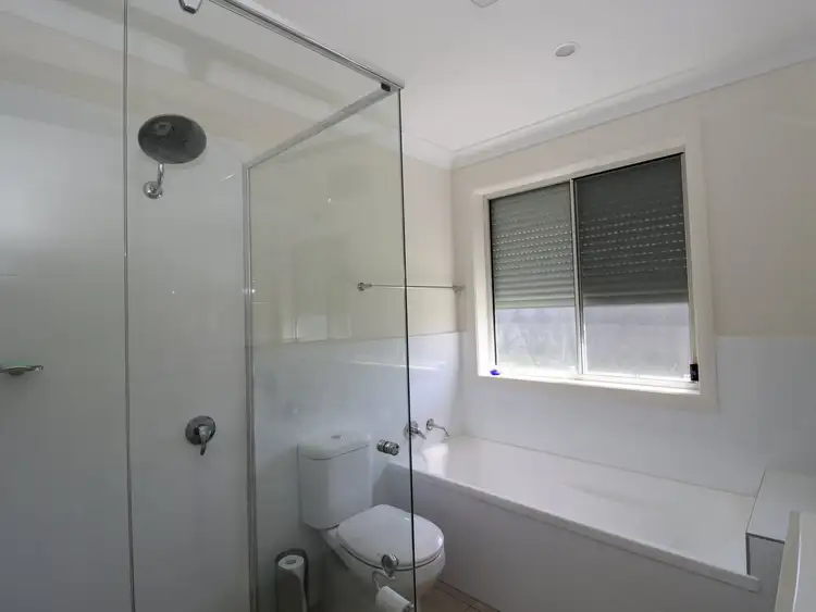 Sixth view of Homely house listing, 4 Chichester Road, Sussex Inlet NSW 2540