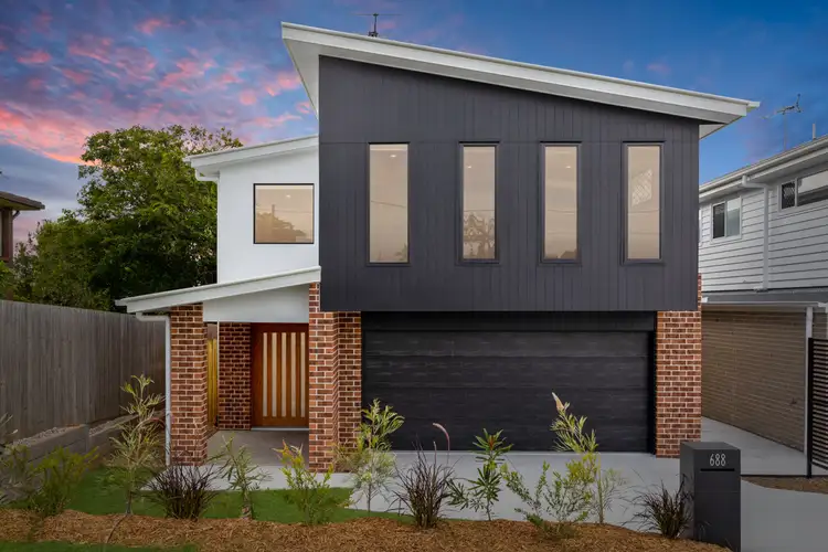 688 Main Road, Wellington Point QLD 4160