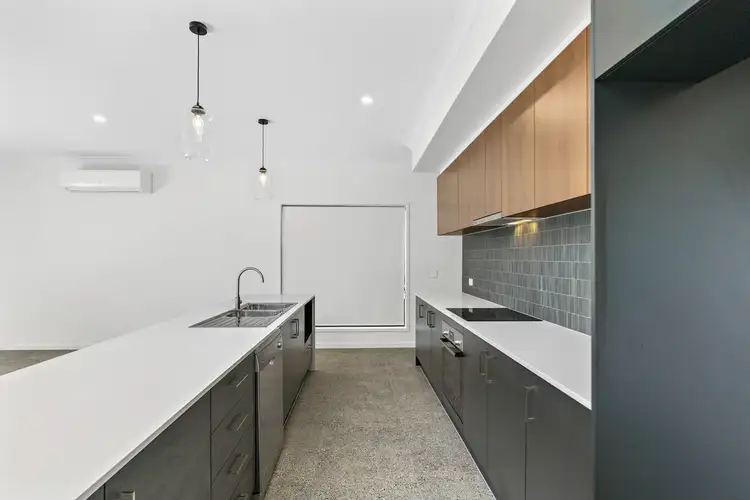 Third view of Homely house listing, 688 Main Road, Wellington Point QLD 4160