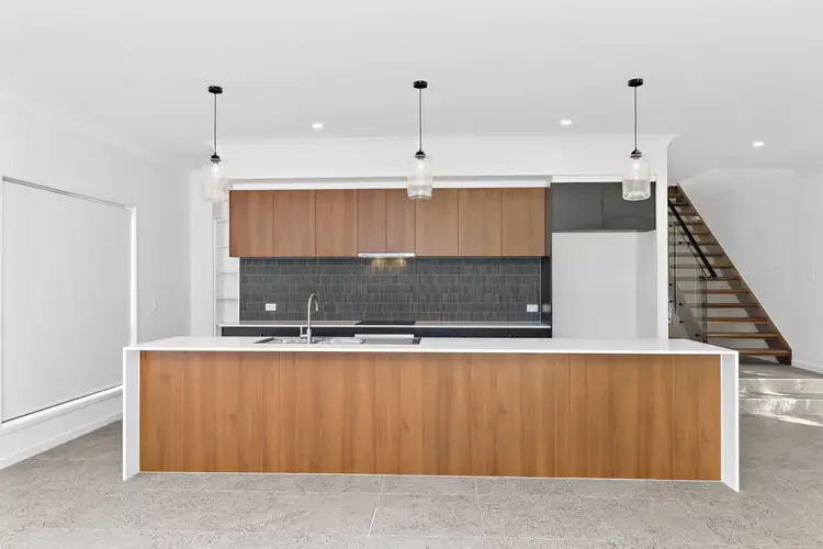 Fourth view of Homely house listing, 688 Main Road, Wellington Point QLD 4160