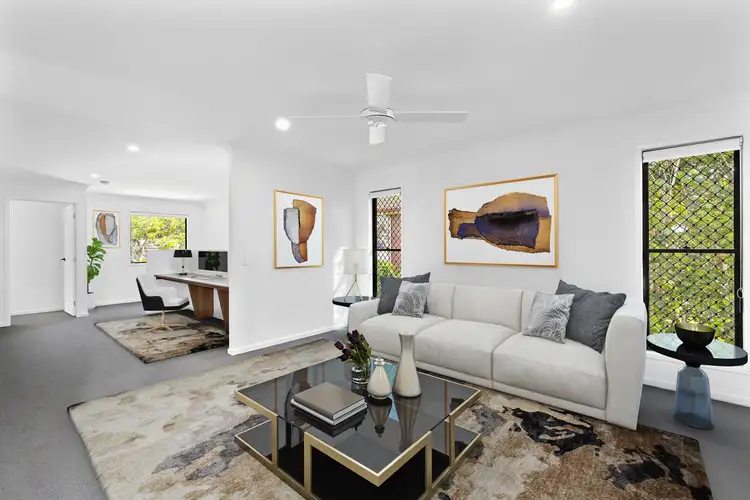 Fifth view of Homely house listing, 688 Main Road, Wellington Point QLD 4160