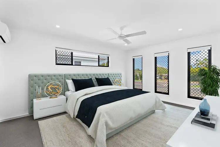 Sixth view of Homely house listing, 688 Main Road, Wellington Point QLD 4160